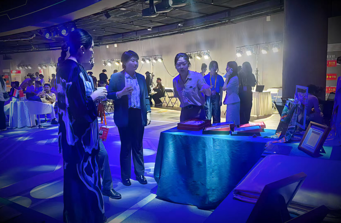 QQ20250913-155802.jpg