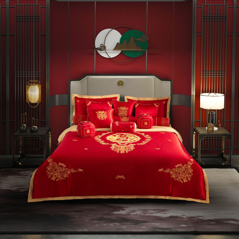 714427336818_商品主图_1.jpg