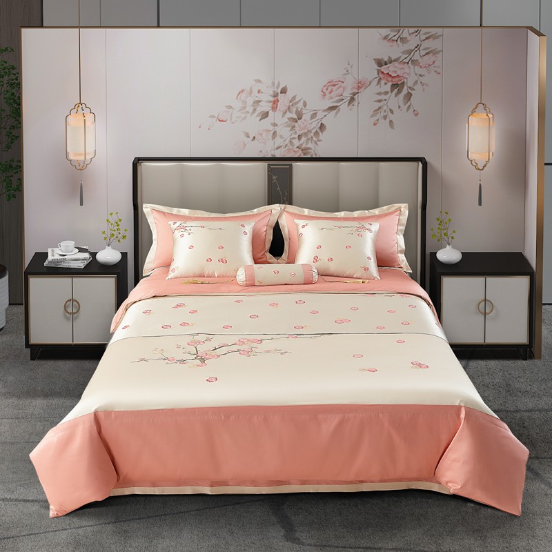 714669085864_商品主图_2.jpg