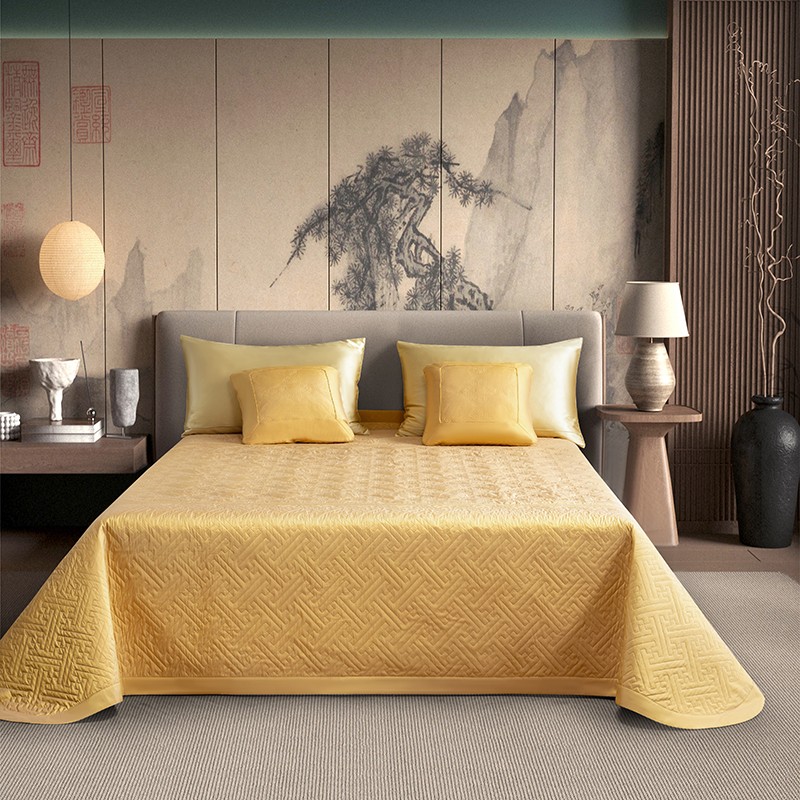 861732695093_商品主图_4.jpg