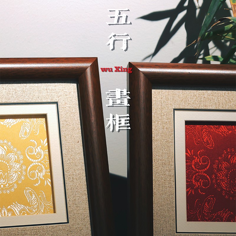 966516512586_商品主图_2.jpg